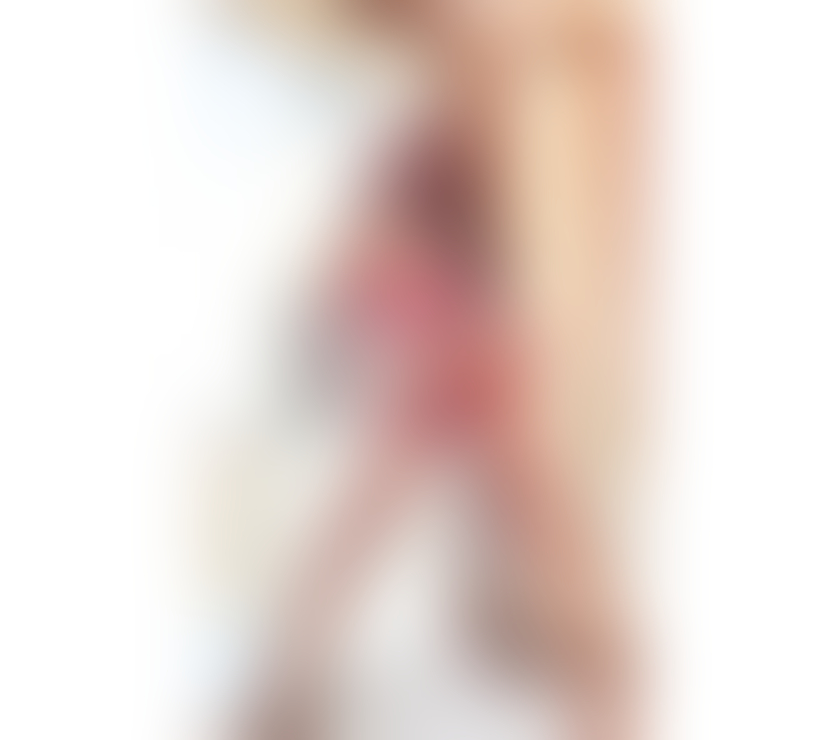 Escorts Glasgow Cowcaddens - Glasgow - Photos for Hello gentlemen, welcome to my profile ❣